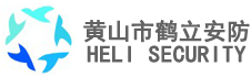 南陽(yáng)中通智能科技集團(tuán)有限公司